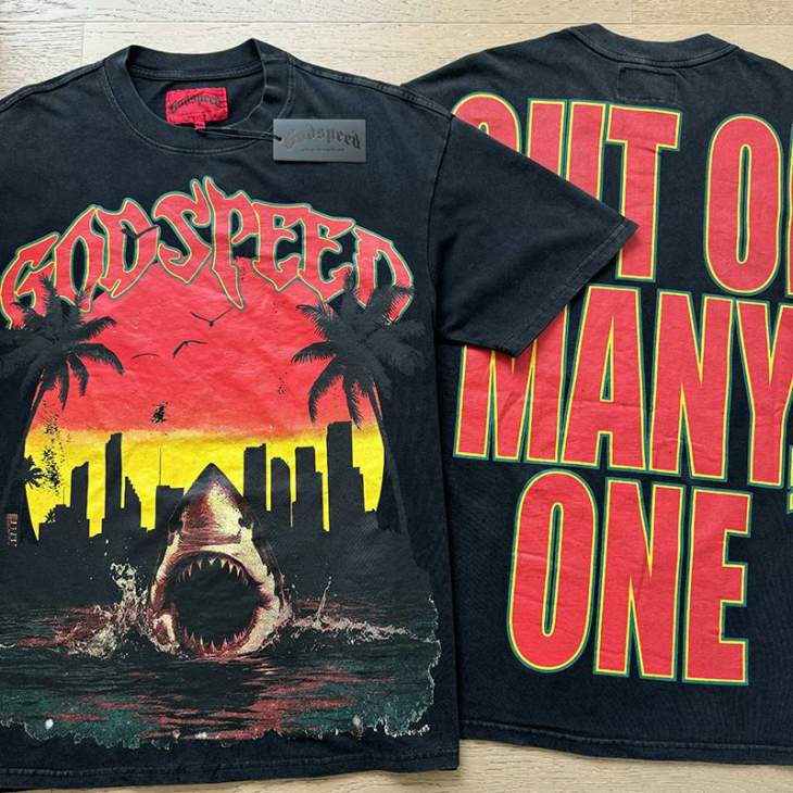 Picture of Godspeed T Shirts Short _SKUGodspeedS-XLx3tr106812834